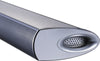 LG Electronics NB4540 Gris - EasyLounge - 7