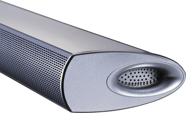 LG Electronics NB4540 Gris - EasyLounge - 7