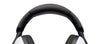 Sony INZONE H9 Blanc - EasyLounge - 11