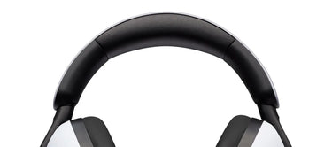 Sony INZONE H9 Blanc - EasyLounge - 11