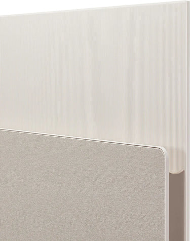 LG Electronics Posé Collection 55LX1 - EasyLounge - 22