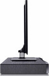 Magnat Sounddeck 150 BTW - EasyLounge - 3