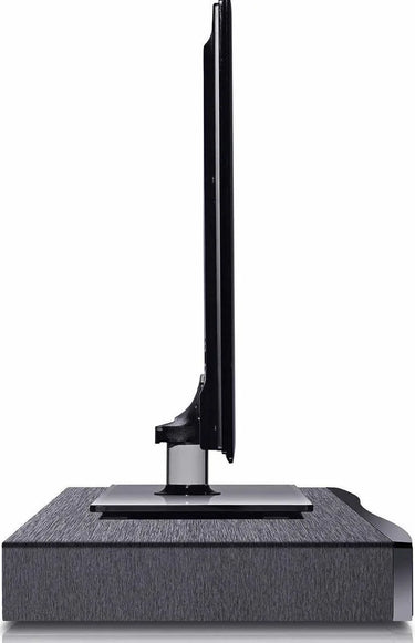 Magnat Sounddeck 150 BTW - EasyLounge - 3