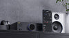 FiiO K9 Pro ESS Transparent - EasyLounge - 5