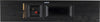 Klipsch RP-404C Noir - EasyLounge - 3