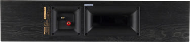 Klipsch RP-404C Noir - EasyLounge - 3