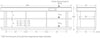 Yamaha YRS 2100 noir - EasyLounge - 5