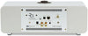 Ruark Audio R3 Gris clair - EasyLounge - 3
