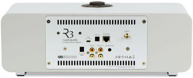 Ruark Audio R3 Gris clair - EasyLounge - 3