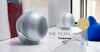 Cabasse The Pearl Akoya Blanc - EasyLounge - 3