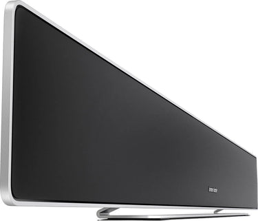 Harman Kardon Sabre SB35 - EasyLounge - 2