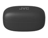 JVC HA-NP1T Noir - EasyLounge - 6