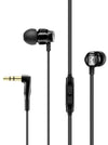 Sennheiser CX 300s Noir - EasyLounge - 2