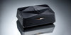 ifi Audio Go Pod - EasyLounge - 10