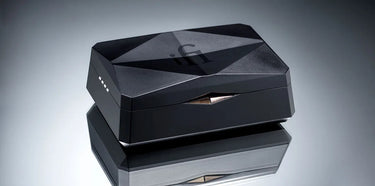 ifi Audio Go Pod - EasyLounge - 10