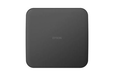 Epson EF-62B - EasyLounge - 4