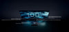 Formovie Theater Premium - EasyLounge - 31