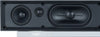 Naim Mu-so 2 Aluminium - EasyLounge - 5