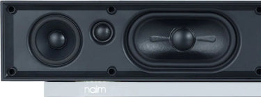 Naim Mu-so 2 Aluminium - EasyLounge - 5