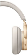 Bang Olufsen Beoplay H95 Gold - EasyLounge - 11