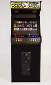 Neo Legend Classic Arcade Expert - Kiss kiss Bang Bang by Bu - EasyLounge - 2