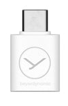 BEYERDYNAMIC MMX 100 WIRELESS - EasyLounge - 9