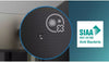Philips Momentum 32M1N5800A/00 - EasyLounge - 17