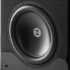Sonus Faber Gravis II Noir - EasyLounge - 4