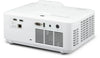 ViewSonic LS630W - EasyLounge - 7