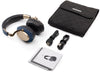 BW PX Wireless Soft Gold - EasyLounge - 4