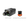 Simagic Alpha EVO Pro 18 Nm - EasyLounge - 19