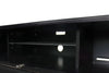 Norstone Tably Noir - EasyLounge - 6