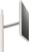 LG Electronics StandbyME (27ART10) - EasyLounge - 14