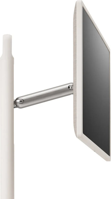 LG Electronics StandbyME (27ART10) - EasyLounge - 14