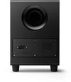 Philips TAB5305 Noir - EasyLounge - 3