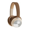 Dali IO-8 Blanc & Caramel - EasyLounge - 6