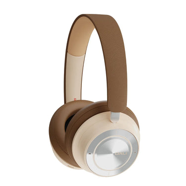 Dali IO-8 Blanc & Caramel - EasyLounge - 6