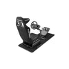 Playseat Floor Mat XL - EasyLounge - 5
