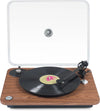 Elipson Chroma 400 RIAA BT Noyer - EasyLounge - 4