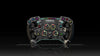 Moza Racing GS V2P GT - EasyLounge - 5