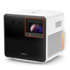 BenQ X300G - EasyLounge - 5