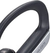 JVC HA-EB75 Gris - EasyLounge - 2