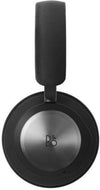 Bang Olufsen Beoplay Portal PS5/PC Noir - EasyLounge - 6