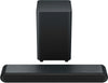 TCL S643WE - EasyLounge - 2