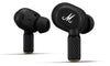 Marshall Motif II ANC - EasyLounge - 2