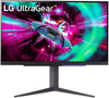 LG Electronics 27GR93U-B - EasyLounge - 4