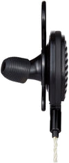 Audeze LCD i4 - EasyLounge - 3