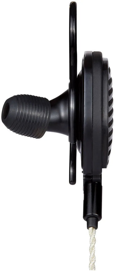 Audeze LCD i4 - EasyLounge - 3
