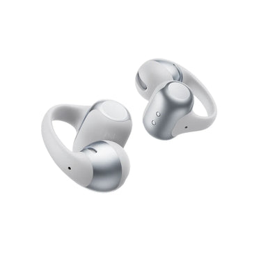 Shokz OpenDots 2 Gris