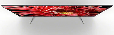 Sony KD-85XG8596BAEP - EasyLounge - 10